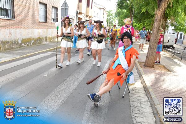 carnavalverano2025-Fuente imagen Area Comunicación Ayuntamiento de Miguelturra-088