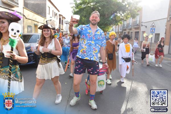 carnavalverano2025-Fuente imagen Area Comunicación Ayuntamiento de Miguelturra-089