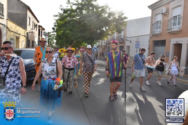carnavalverano2025-Fuente imagen Area Comunicación Ayuntamiento de Miguelturra-090