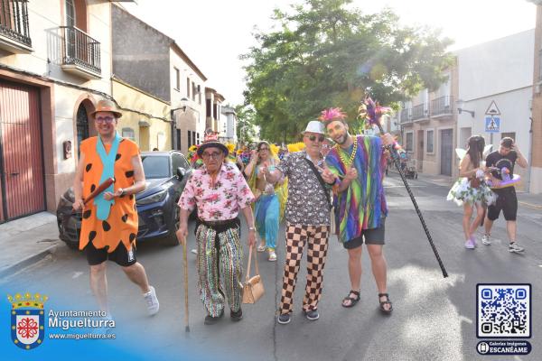 carnavalverano2025-Fuente imagen Area Comunicación Ayuntamiento de Miguelturra-091