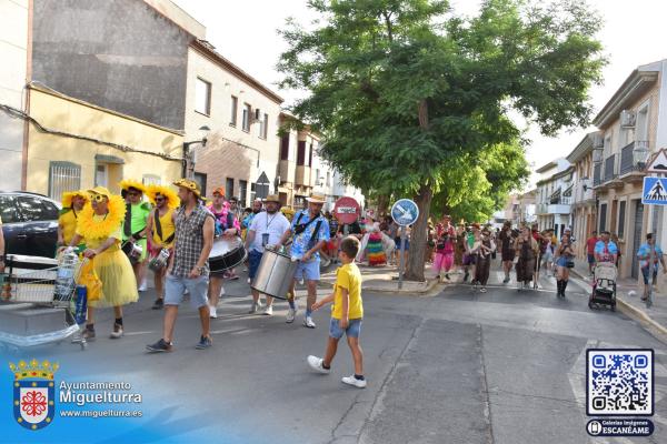 carnavalverano2025-Fuente imagen Area Comunicación Ayuntamiento de Miguelturra-092