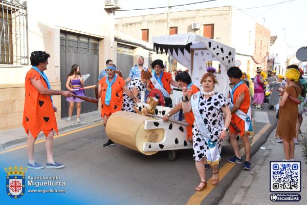 carnavalverano2025-Fuente imagen Area Comunicación Ayuntamiento de Miguelturra-093