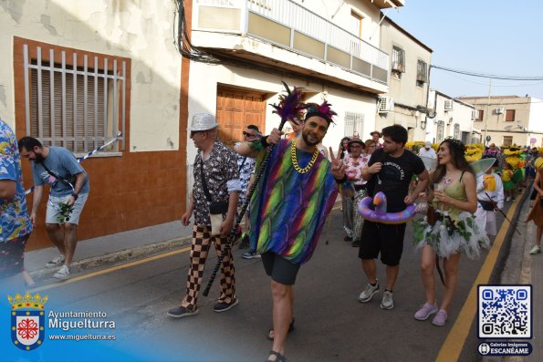 carnavalverano2025-Fuente imagen Area Comunicación Ayuntamiento de Miguelturra-094