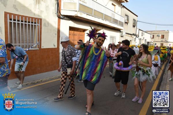 carnavalverano2025-Fuente imagen Area Comunicación Ayuntamiento de Miguelturra-094