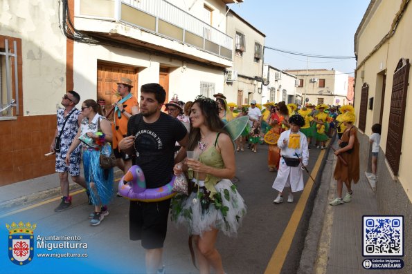 carnavalverano2025-Fuente imagen Area Comunicación Ayuntamiento de Miguelturra-095