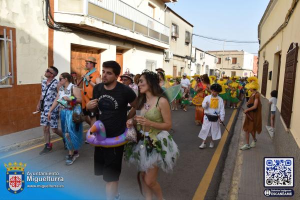 carnavalverano2025-Fuente imagen Area Comunicación Ayuntamiento de Miguelturra-095