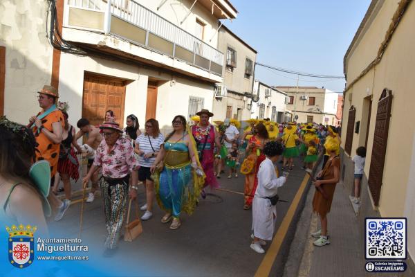 carnavalverano2025-Fuente imagen Area Comunicación Ayuntamiento de Miguelturra-096