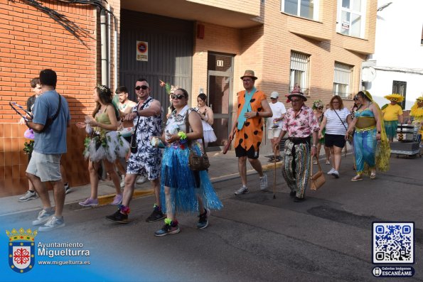 carnavalverano2025-Fuente imagen Area Comunicación Ayuntamiento de Miguelturra-097