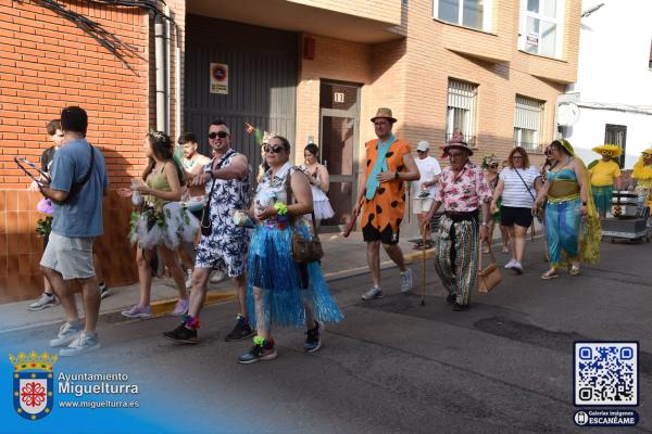 carnavalverano2025-Fuente imagen Area Comunicación Ayuntamiento de Miguelturra-097