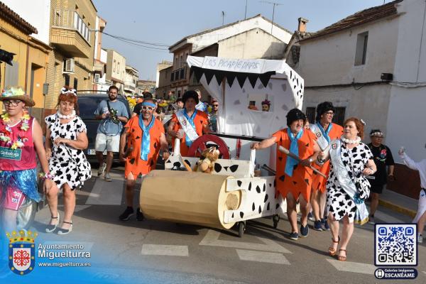 carnavalverano2025-Fuente imagen Area Comunicación Ayuntamiento de Miguelturra-098