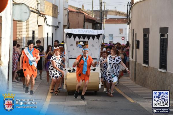 carnavalverano2025-Fuente imagen Area Comunicación Ayuntamiento de Miguelturra-099