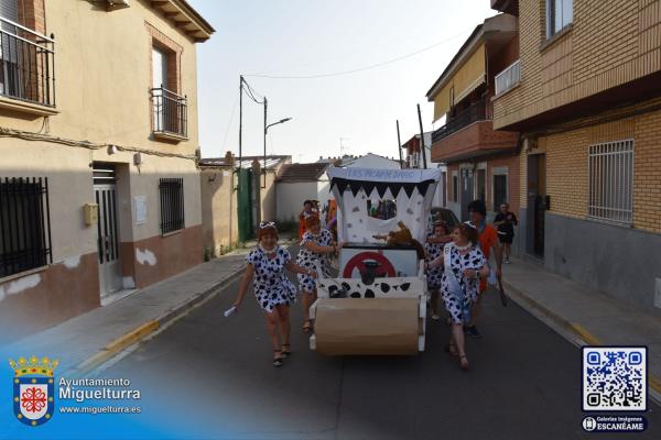carnavalverano2025-Fuente imagen Area Comunicación Ayuntamiento de Miguelturra-100