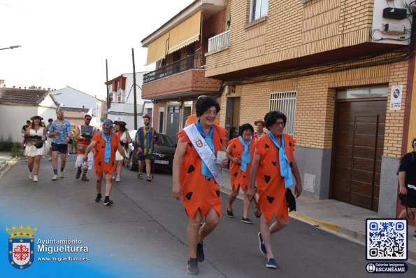 carnavalverano2025-Fuente imagen Area Comunicación Ayuntamiento de Miguelturra-101