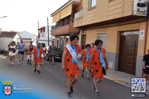 carnavalverano2025-Fuente imagen Area Comunicación Ayuntamiento de Miguelturra-101