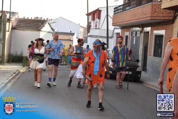 carnavalverano2025-Fuente imagen Area Comunicación Ayuntamiento de Miguelturra-102