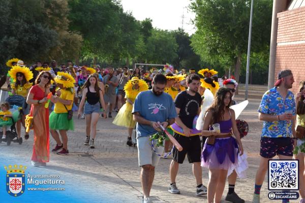 carnavalverano2025-Fuente imagen Area Comunicación Ayuntamiento de Miguelturra-104