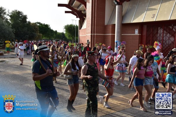 carnavalverano2025-Fuente imagen Area Comunicación Ayuntamiento de Miguelturra-108