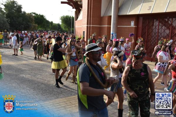 carnavalverano2025-Fuente imagen Area Comunicación Ayuntamiento de Miguelturra-109