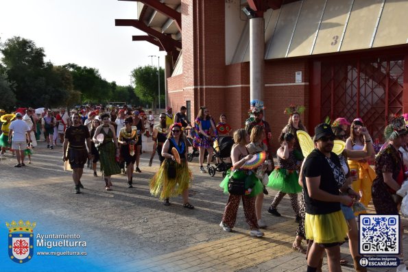 carnavalverano2025-Fuente imagen Area Comunicación Ayuntamiento de Miguelturra-110