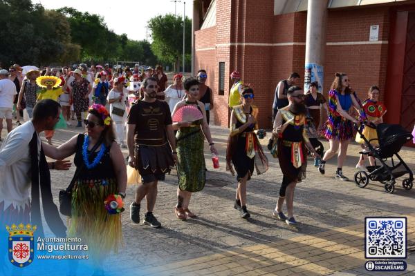 carnavalverano2025-Fuente imagen Area Comunicación Ayuntamiento de Miguelturra-111