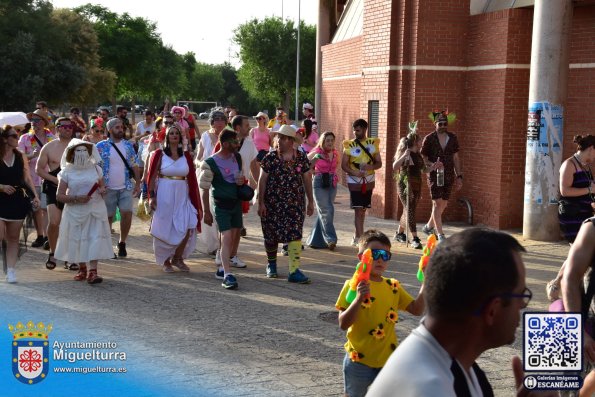 carnavalverano2025-Fuente imagen Area Comunicación Ayuntamiento de Miguelturra-113