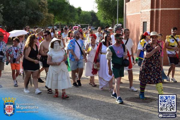 carnavalverano2025-Fuente imagen Area Comunicación Ayuntamiento de Miguelturra-114