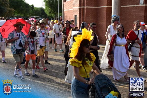 carnavalverano2025-Fuente imagen Area Comunicación Ayuntamiento de Miguelturra-116