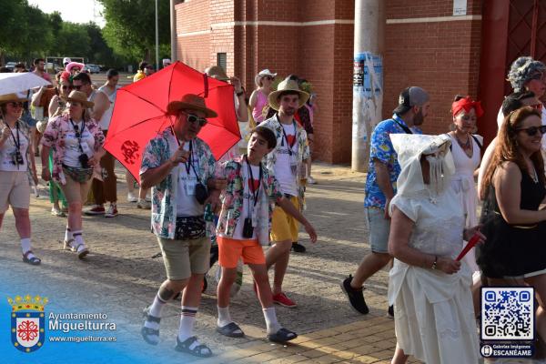 carnavalverano2025-Fuente imagen Area Comunicación Ayuntamiento de Miguelturra-117