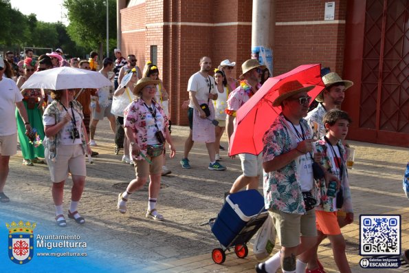 carnavalverano2025-Fuente imagen Area Comunicación Ayuntamiento de Miguelturra-118