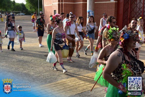 carnavalverano2025-Fuente imagen Area Comunicación Ayuntamiento de Miguelturra-120