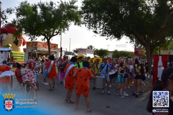 carnavalverano2025-Fuente imagen Area Comunicación Ayuntamiento de Miguelturra-121