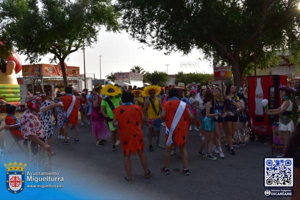 carnavalverano2025-Fuente imagen Area Comunicación Ayuntamiento de Miguelturra-122