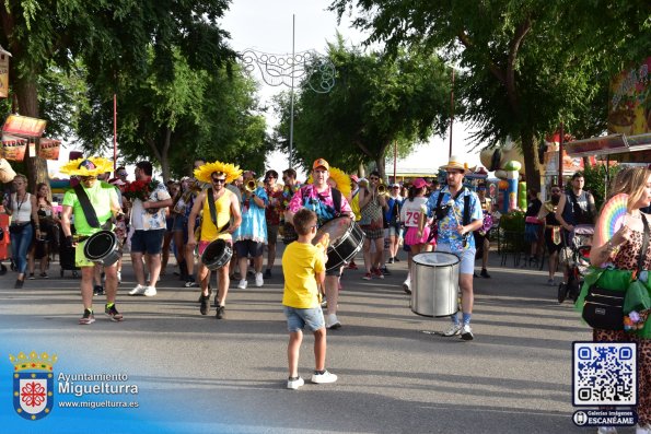 carnavalverano2025-Fuente imagen Area Comunicación Ayuntamiento de Miguelturra-124