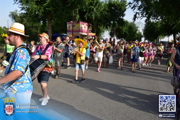 carnavalverano2025-Fuente imagen Area Comunicación Ayuntamiento de Miguelturra-125