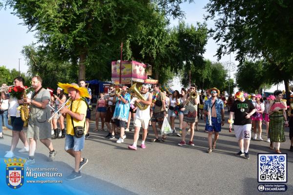 carnavalverano2025-Fuente imagen Area Comunicación Ayuntamiento de Miguelturra-126
