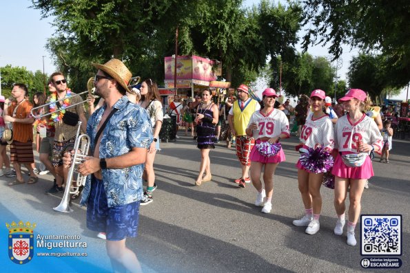 carnavalverano2025-Fuente imagen Area Comunicación Ayuntamiento de Miguelturra-127