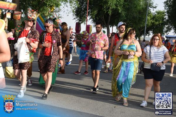 carnavalverano2025-Fuente imagen Area Comunicación Ayuntamiento de Miguelturra-129
