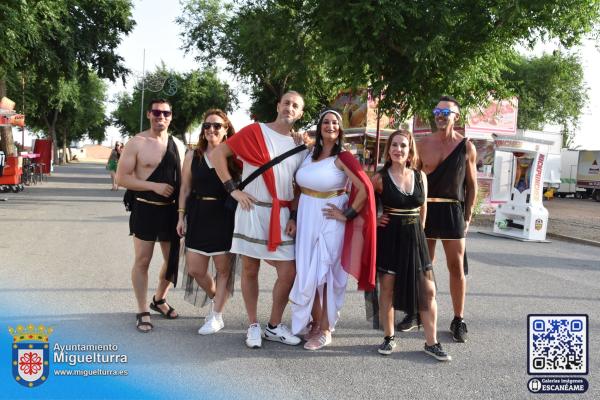 carnavalverano2025-Fuente imagen Area Comunicación Ayuntamiento de Miguelturra-131