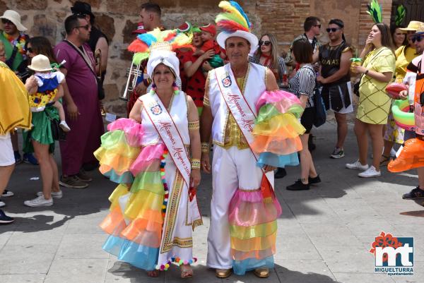Carnaval de Verano-2019-06-08-Fuente imagen Area Comunicacion Ayuntamiento Miguelturra-009
