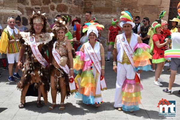 Carnaval de Verano-2019-06-08-Fuente imagen Area Comunicacion Ayuntamiento Miguelturra-010
