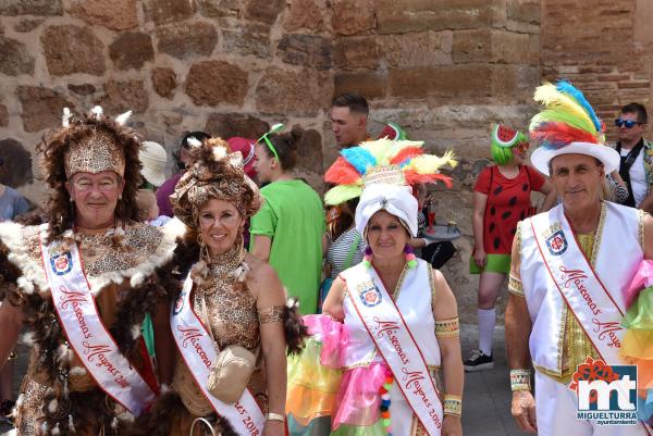 Carnaval de Verano-2019-06-08-Fuente imagen Area Comunicacion Ayuntamiento Miguelturra-011