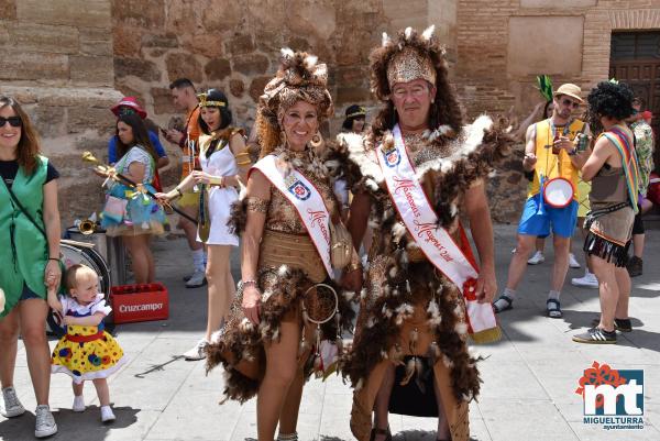 Carnaval de Verano-2019-06-08-Fuente imagen Area Comunicacion Ayuntamiento Miguelturra-012