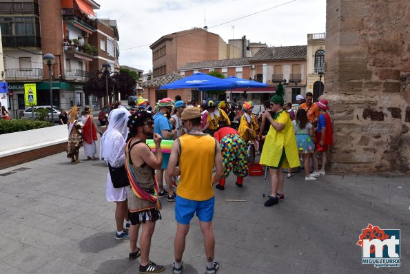 Carnaval de Verano-2019-06-08-Fuente imagen Area Comunicacion Ayuntamiento Miguelturra-017
