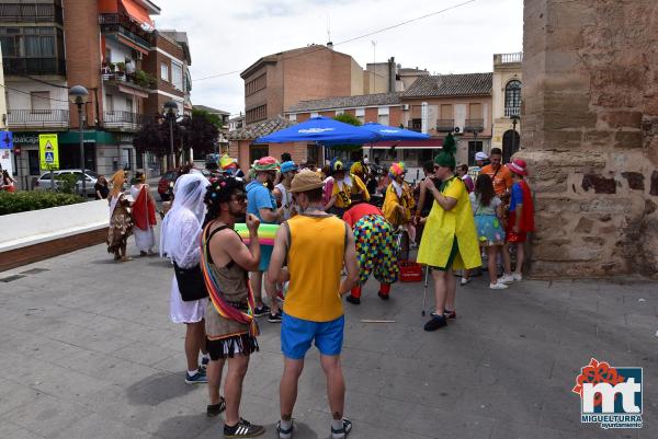 Carnaval de Verano-2019-06-08-Fuente imagen Area Comunicacion Ayuntamiento Miguelturra-017