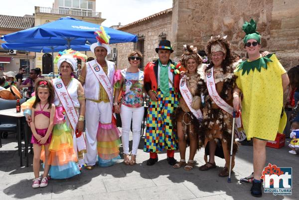 Carnaval de Verano-2019-06-08-Fuente imagen Area Comunicacion Ayuntamiento Miguelturra-019