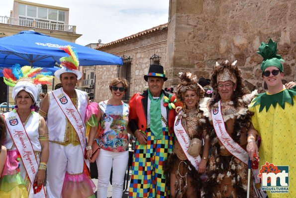 Carnaval de Verano-2019-06-08-Fuente imagen Area Comunicacion Ayuntamiento Miguelturra-020