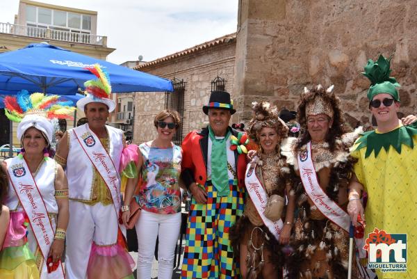 Carnaval de Verano-2019-06-08-Fuente imagen Area Comunicacion Ayuntamiento Miguelturra-020