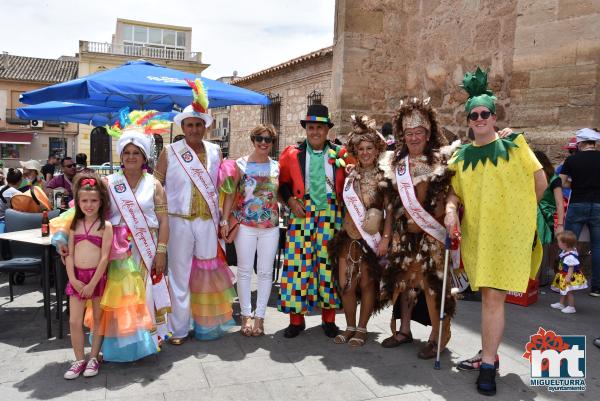 Carnaval de Verano-2019-06-08-Fuente imagen Area Comunicacion Ayuntamiento Miguelturra-021
