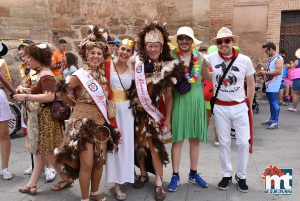 Carnaval de Verano-2019-06-08-Fuente imagen Area Comunicacion Ayuntamiento Miguelturra-028