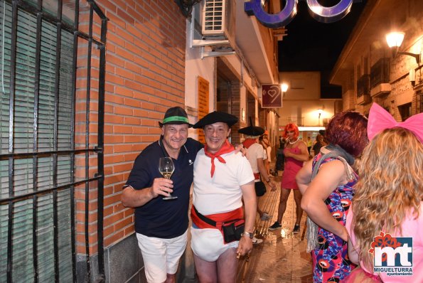 Carnaval de Verano-2019-06-08-Fuente imagen Area Comunicacion Ayuntamiento Miguelturra-046